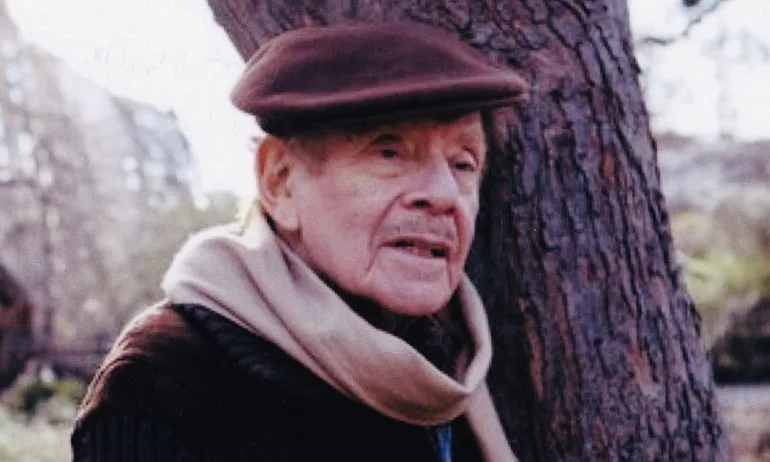 На 92 години почина американският комик Джери Стилър - Tribune.bg
