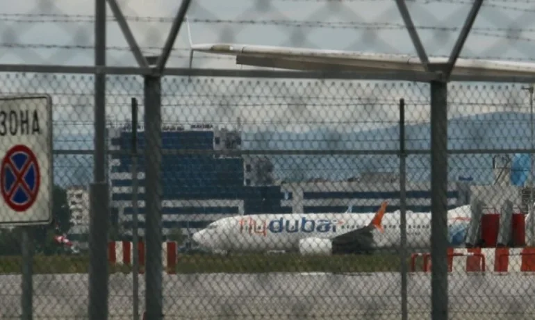 Приближеният на Божков - Борис Бекяров се завърнал у нас, арестуван е? - Tribune.bg