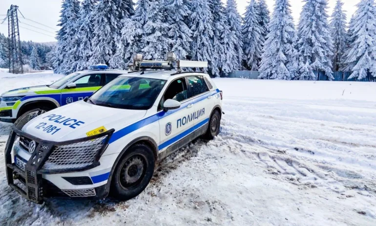 Любомир Жечев: Само косвени доказателства за Калушев са позор - Tribune.bg