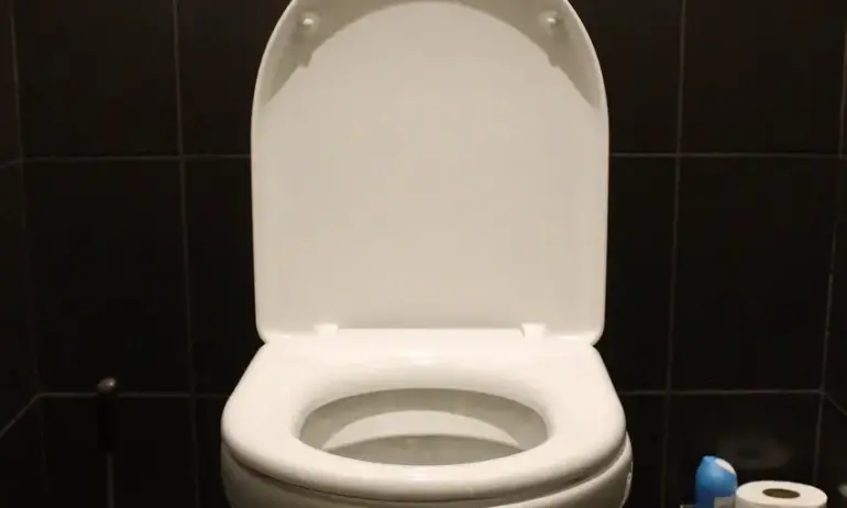 Известен бразилски политик се включи в общинско заседание от тоалетната (ВИДЕО) - Tribune.bg