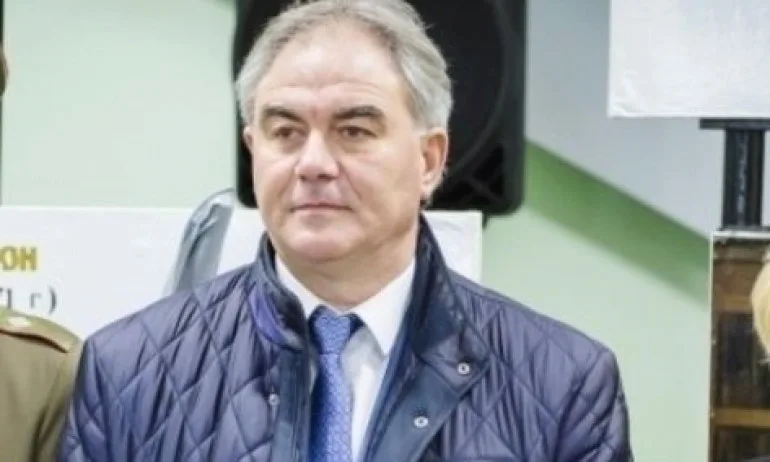 9 лъжи от проваления Спартански - Tribune.bg