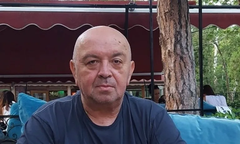 Хирург: Какво чакате, господа властимащи? Заради предизборните ви машинации умират стотици - Tribune.bg