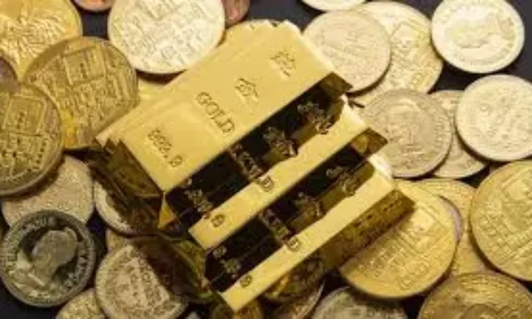 Турция затяга контрола на контрабандата и спира продажбите на злато в брой - Tribune.bg