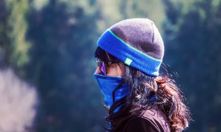 В Германия се търсят 4000 доброволци за корона-експеримент на концерт - Tribune.bg