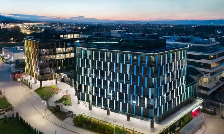 Телелинк Бизнес Сървисис Груп АД дебютира на Българска фондова борса на 8 юни - Tribune.bg