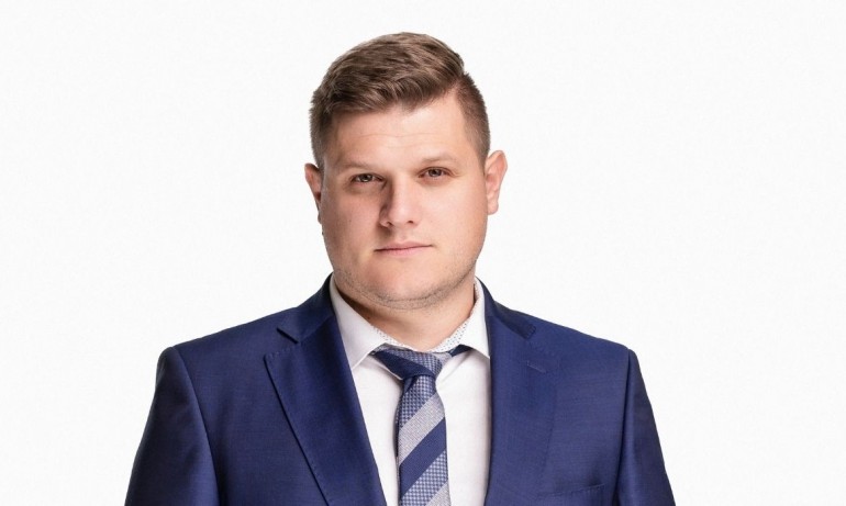 Депутат от Възраждане отговори на Мараджиев: Да преминем към решаването на важните проблеми за града - Tribune.bg