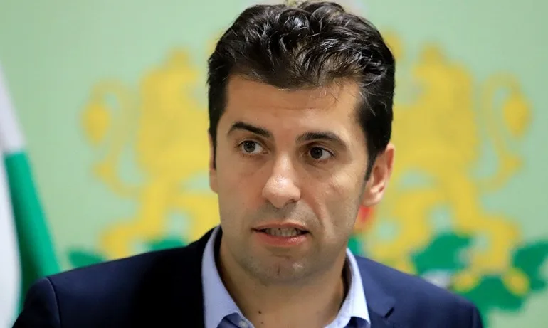 Предозиране: Българското гражданство било като шофьорска книжка и папата имал няколко паспорта - Tribune.bg