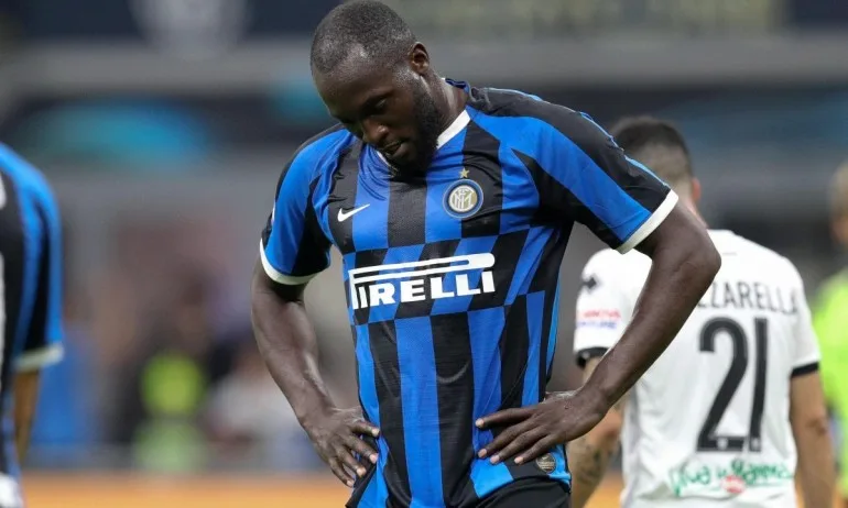 Серия А забърка пореден расистки скандал в Италия - Tribune.bg