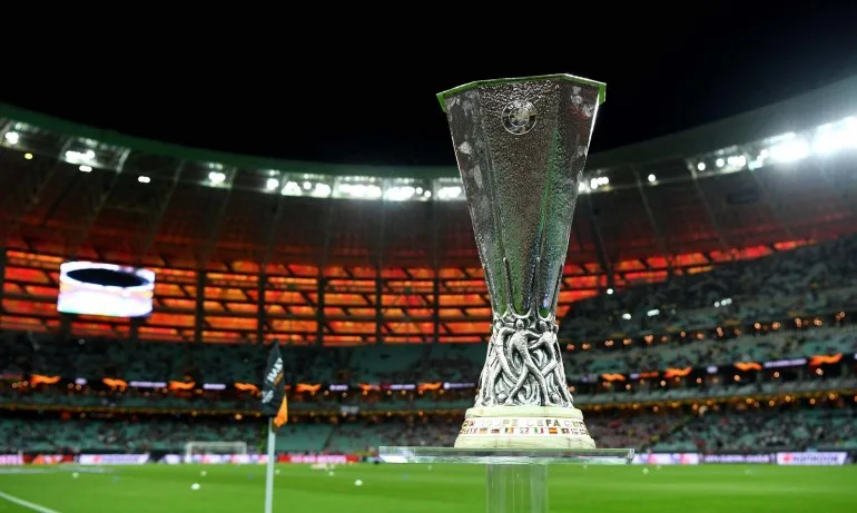 Жребий обяви съперниците на Лудогорец и ЦСКА в Лига Европа - Tribune.bg