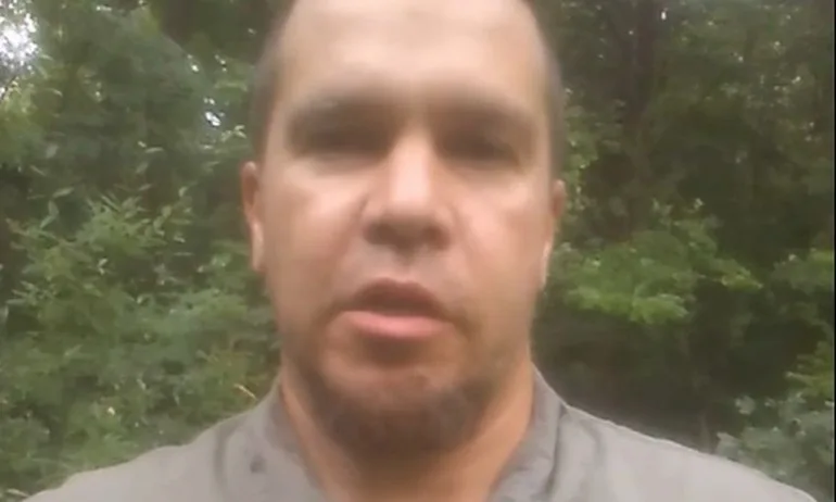 ДБ с агитационен клип за легализация на марихуаната, обучавали как да се отглежда в домашни условия - Tribune.bg