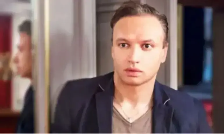 Скандалният шеф на на фонд Култура получил заповед за уволнение, но отказал да я приеме - Tribune.bg