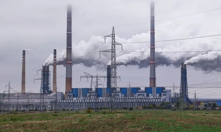 Синдикатите в Мариците: Половината служители ще останат без работа, 7000 души - Tribune.bg