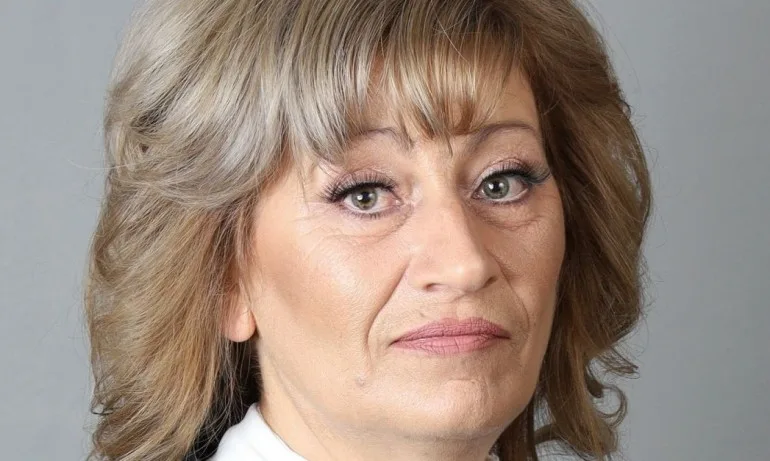 Кметът на село Малко Градище: Не съм била арестувана! - Tribune.bg