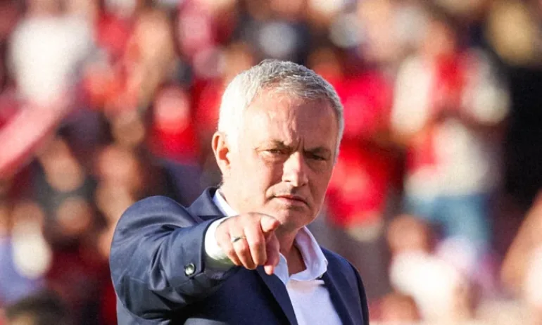 Ще вземе ли Реал сладък реванш от Бенфика - Tribune.bg