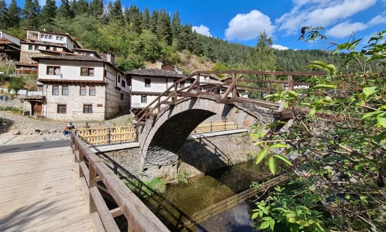 Нова тенденция: Млади хора да се заселват в крайградските зони - Tribune.bg