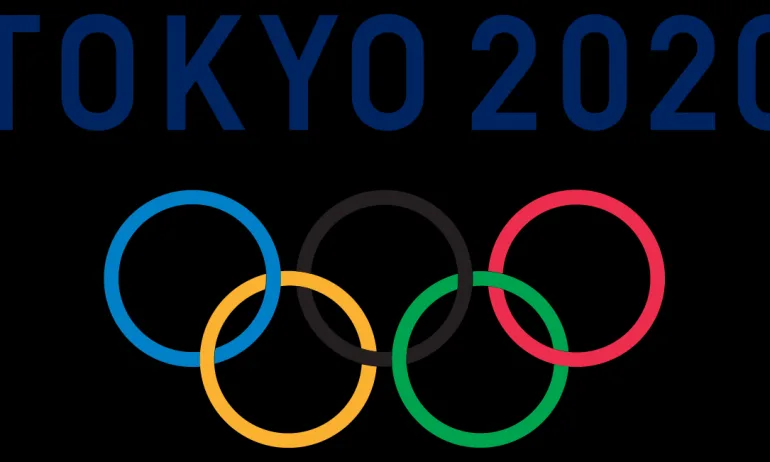 Токио ще поиска от МОК да си поделят разходите по отлагането на Лятната Олимпиада - Tribune.bg