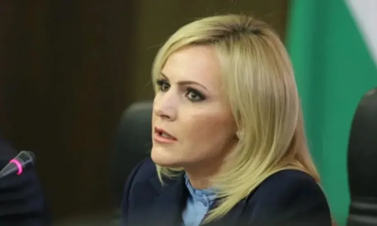 Сийка Милева: Найден, блъснал полицая край Казичене е с 50 стр. криминално досие - Tribune.bg