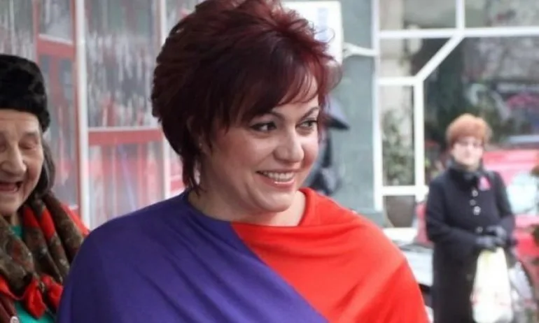 Върви ли Корнелия Нинова към политическо самоубийство? - Tribune.bg