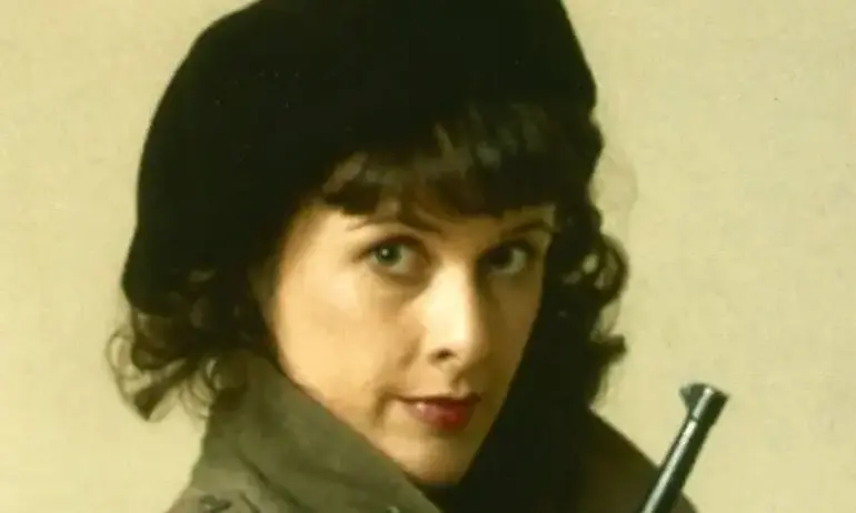 Мишел от Съпротивата: И Лена нахейти калните битки на Лорер и Минчев - Tribune.bg