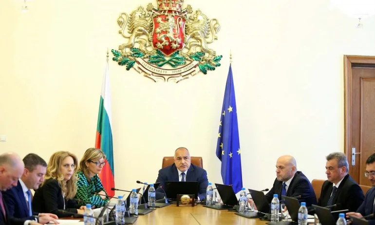 Правителството отпуска над 20 млн. лв. за вероизповеданията - Tribune.bg