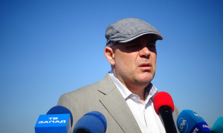 Случаят с бабаита в Перник - отзвук от войната срещу прокуратурата - Tribune.bg