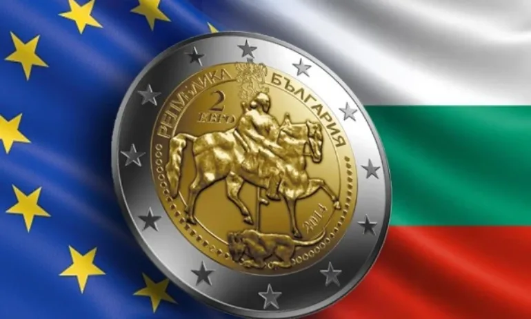 Тервел на евромонета: Бавно мелят мелниците Божии, но справедливостта е възстановена - Tribune.bg