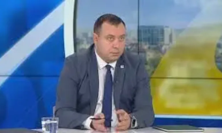 Възраждане предлага нулева ставка на хляб и лекарства - Tribune.bg