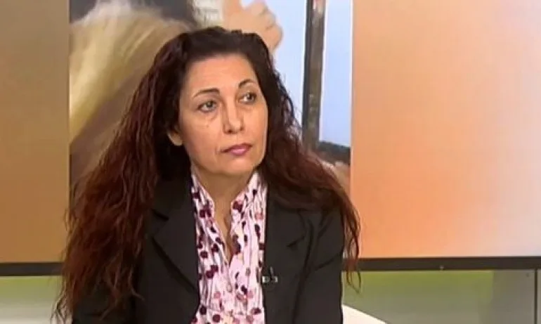 Столичната РЗИ: Има график за раздаване на ваксините - Tribune.bg