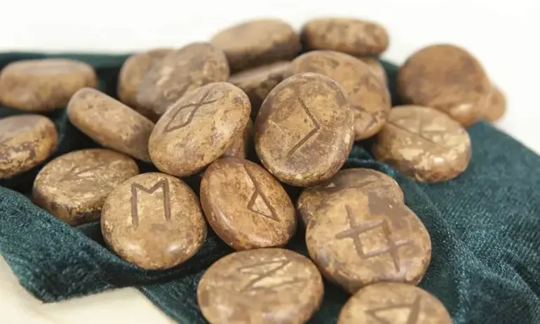 Рунен хороскоп за родените от 8 до 22 декември - Tribune.bg