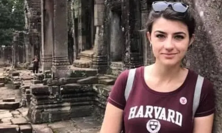 Диана Дамянова: УРА!!! Ленчето е невинно! Като вода ненапита. Дали? - Tribune.bg