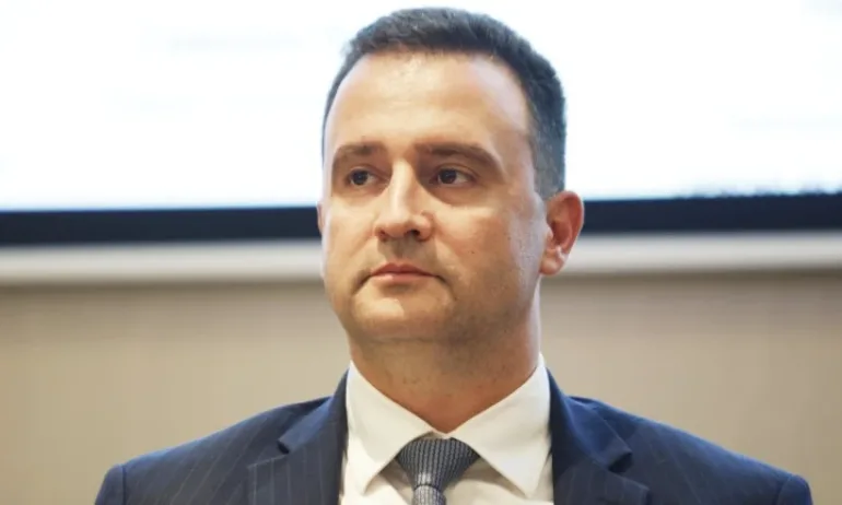 Енергийният министър иска България да се превърне в мотор за Югоизточна Европа - Tribune.bg