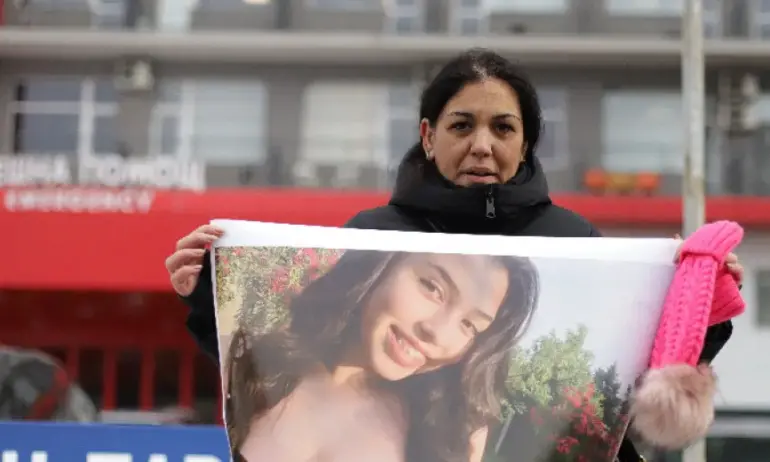 Съдът разпореди Пирогов да даде подробна информация за заседанието на Медицинския съвет по казуса Даная - Tribune.bg