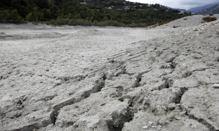 Метеоролози предупреждават: Климатът се променя все по-бързо - Tribune.bg