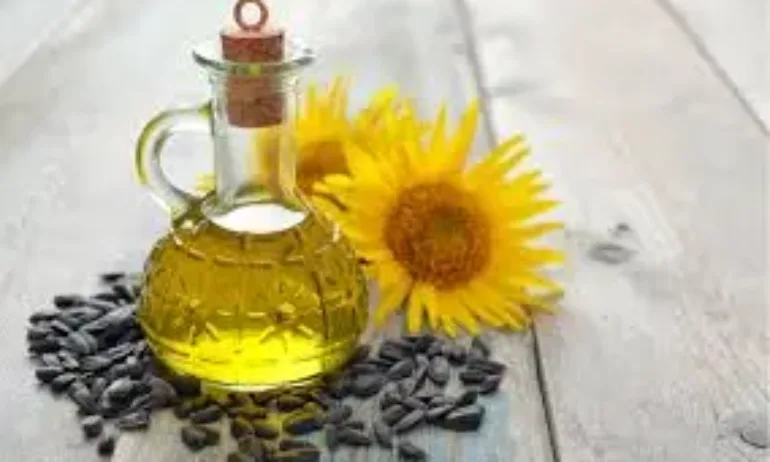 КЗК подпука пазара на олио заради риск от спекула - Tribune.bg