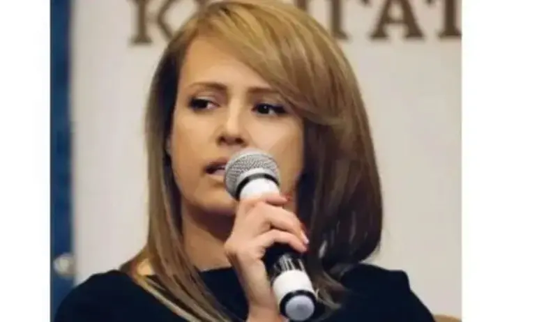 Ограбвани, бити, изнасилвани, убивани, а накрая – виновните сме ние - Tribune.bg