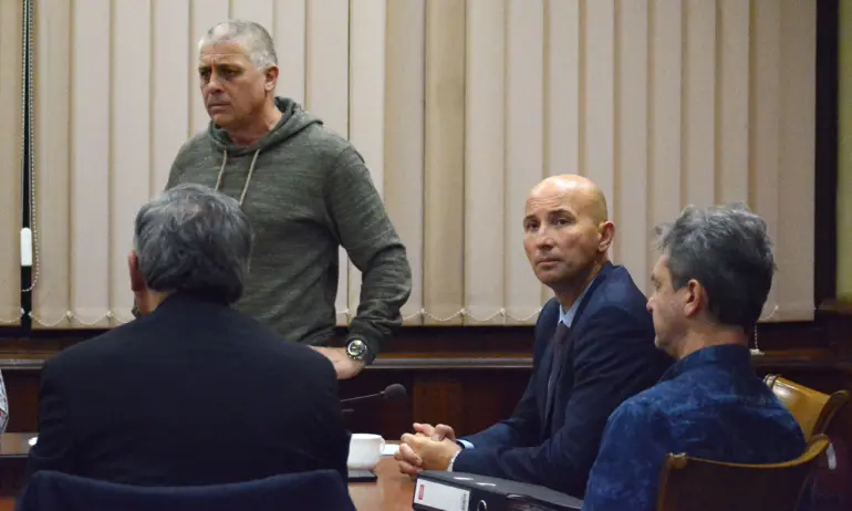 1.3 млн. лв. за извънредните разходи по справяне с бедствието поиска Община Варна от държавата - Tribune.bg