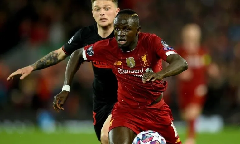 Ливърпул притежава най-скъпия отбор в света - Tribune.bg