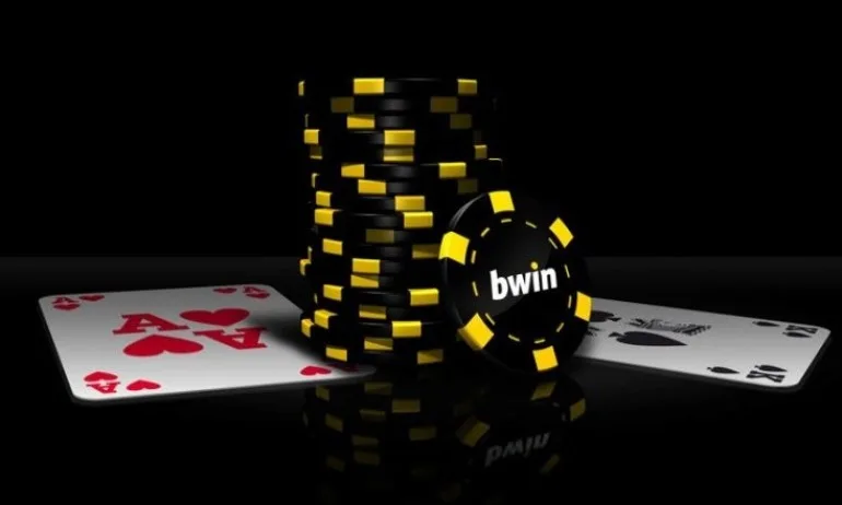 С какво впечатлява bwin казино за България? - Tribune.bg