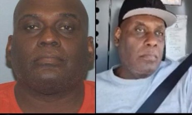 Властите дават 50 000 долара за информация, водеща към стрелеца от метрото - Tribune.bg