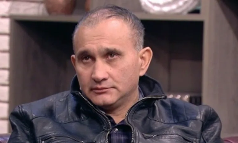 Бащата на убитата Андреа от Галиче при Борисов днес - Tribune.bg