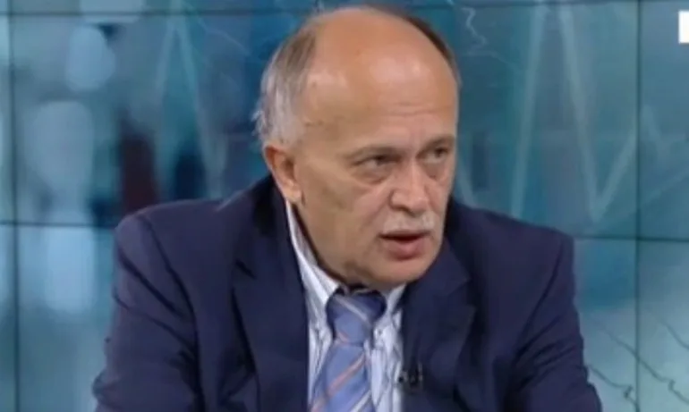 Без лимити за прием в педиатричната болница - Tribune.bg