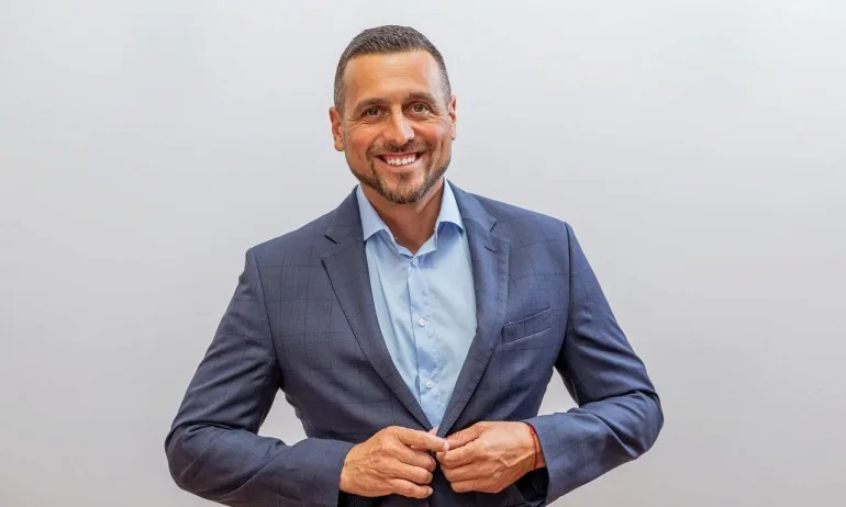 Равносметка в края на първия мандат на управление на един различен кмет - Tribune.bg