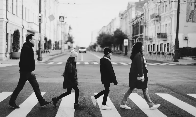 Алфа рисърч: Едва 7% от българите смятат, че страната се е променила за добро - Tribune.bg