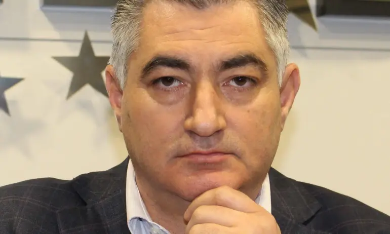 Младенов: Модерните европейски системи се концентрират върху ресоциализацията, а не толкова върху вече извършеното - Tribune.bg