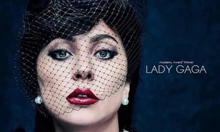 Първи трейлър на House of Gucci с Лейди Гага - Tribune.bg