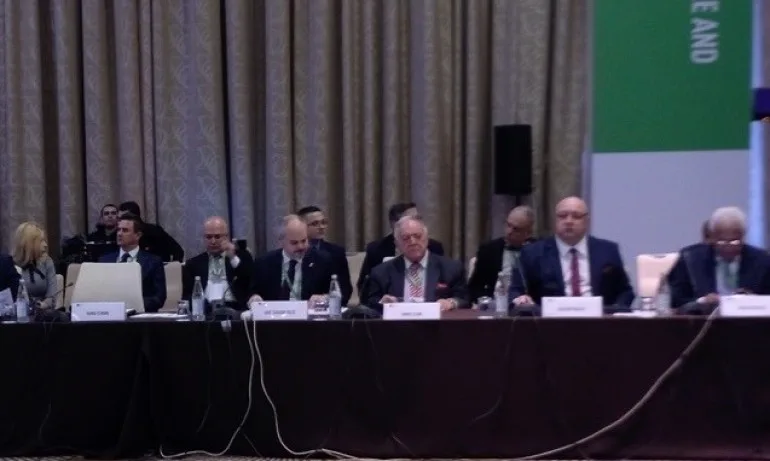 Кралев пред WADA: Ще продължавам да инвестирам цялата си енергия за чист спорт и честна игра - Tribune.bg