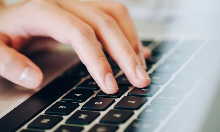 ГДБОП с предупреждение за измамни обяви за заеми от името на чужди банки - Tribune.bg