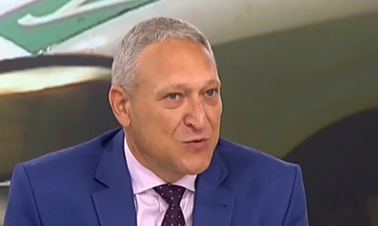 Автошколи укриват обороти, отчитали по 35 лв. обучение на курсист - Tribune.bg