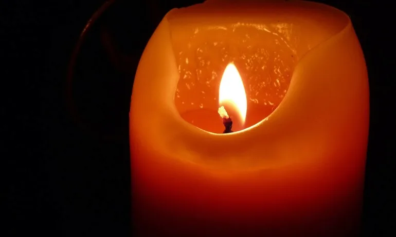 Българка почина в Питсбърг от COVID-19 - Tribune.bg