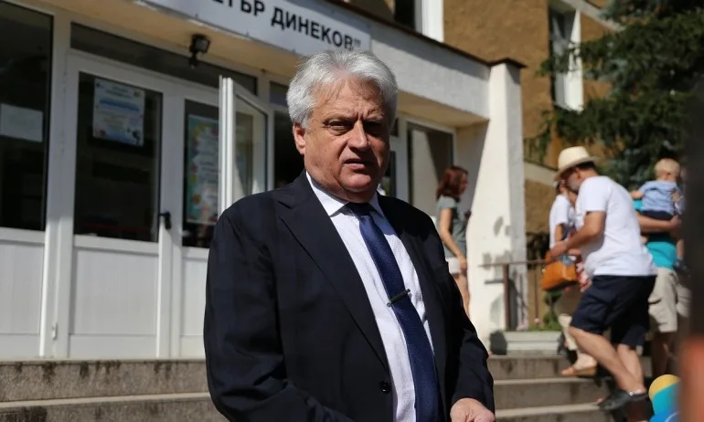 Къде потъна темата за купуването на гласове във Врачанско? - Tribune.bg